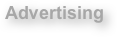 Advertising