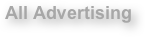 All Advertising