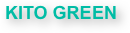 KITO GREEN