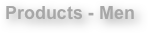 Products - Men