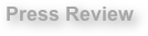Press Review