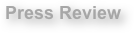 Press Review