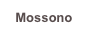 Mossono