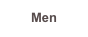 Men